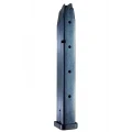 Zoraki 25li Yüksek Kapasiteli Uzun Yedek Şarjör (9 mm P.A.K. Uyumlu)