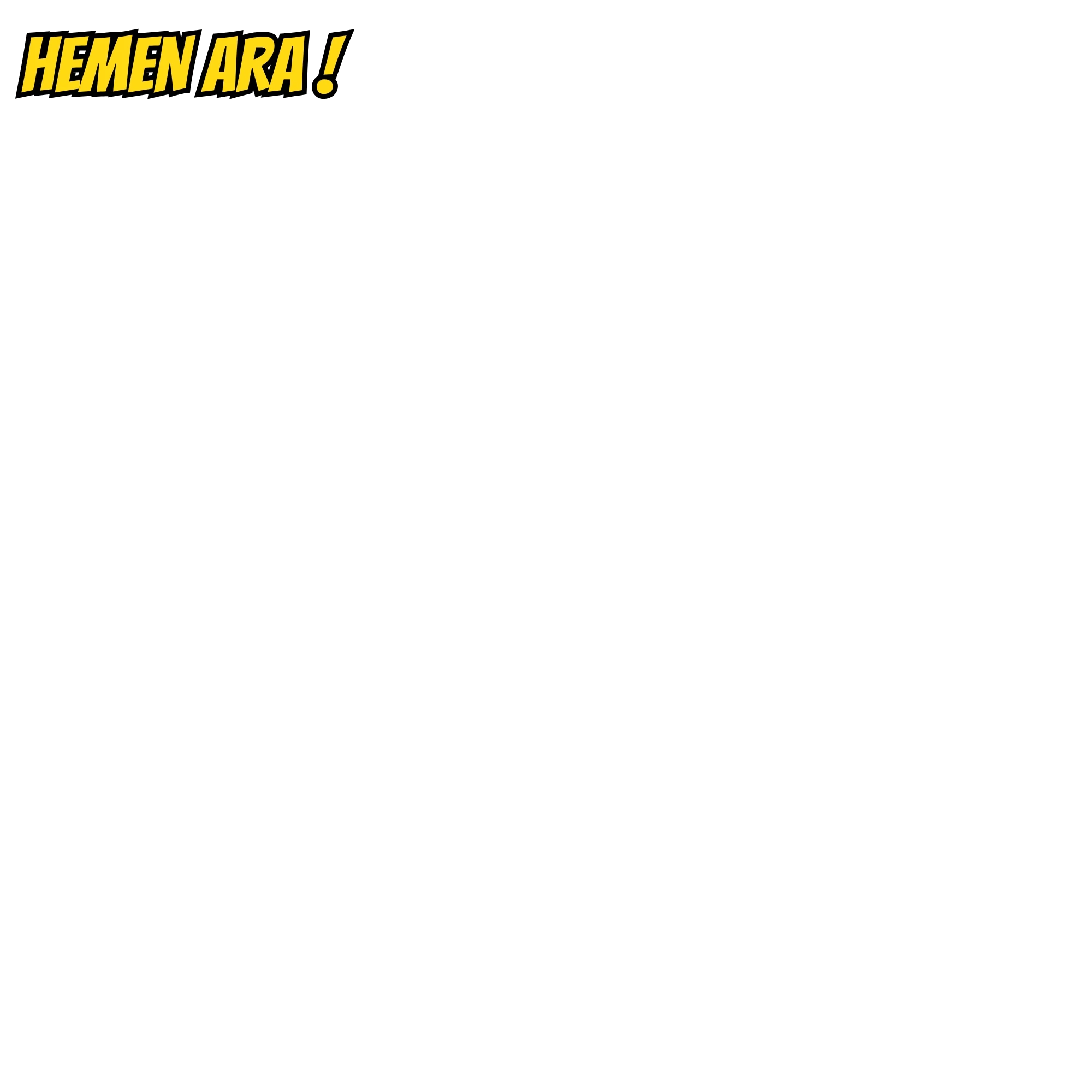 DENEME