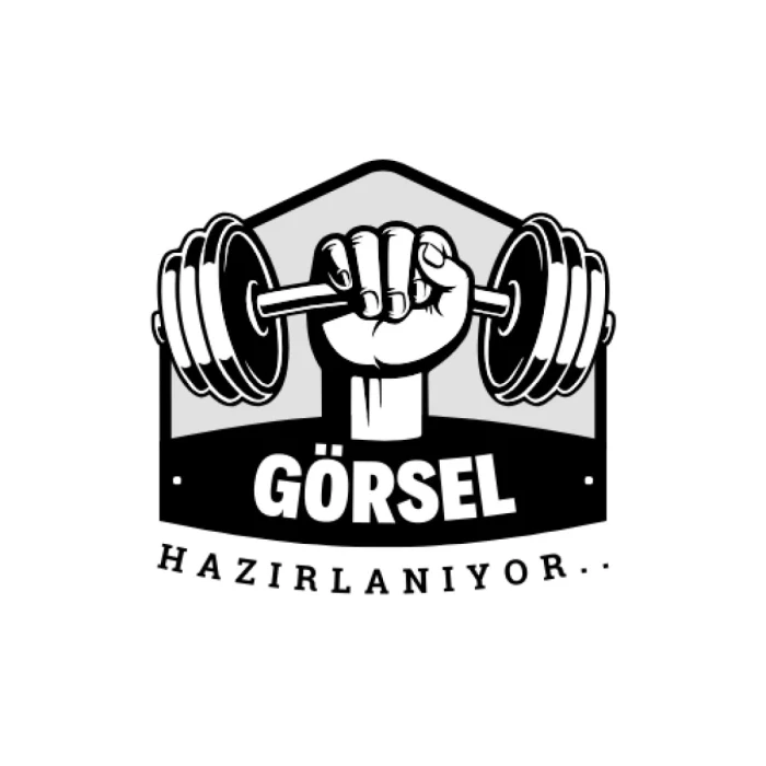 FARK
