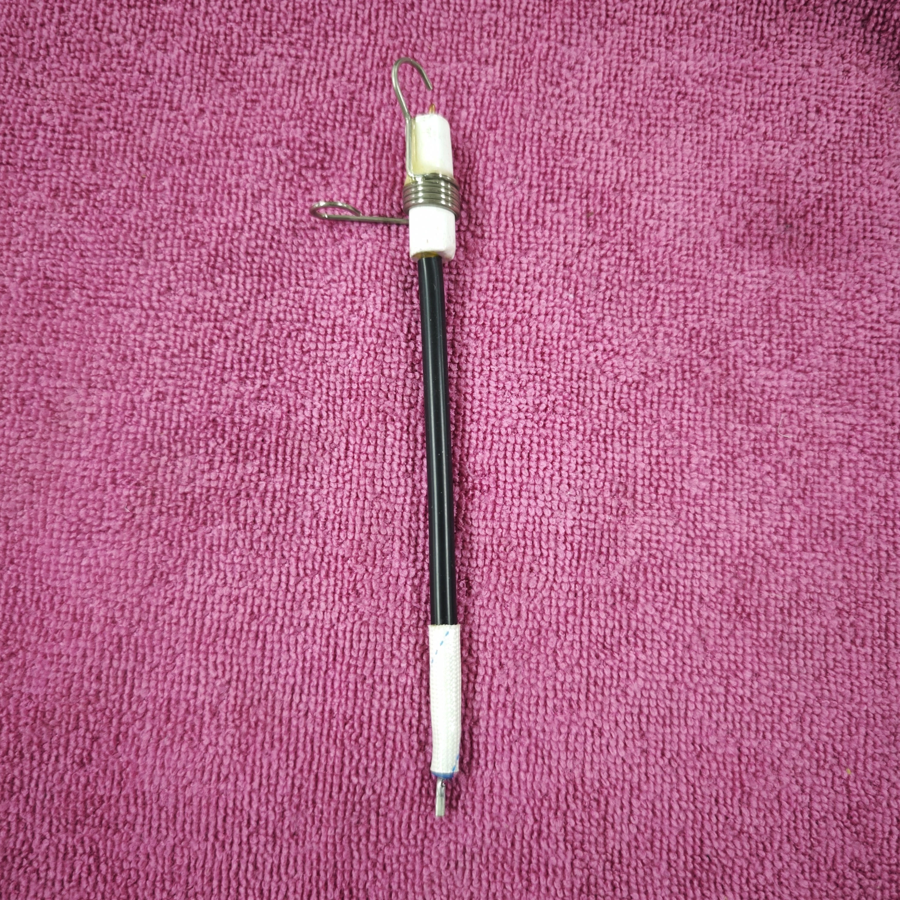 Değerbom Elektronik Tarla Bombası Manyeto Bujisi