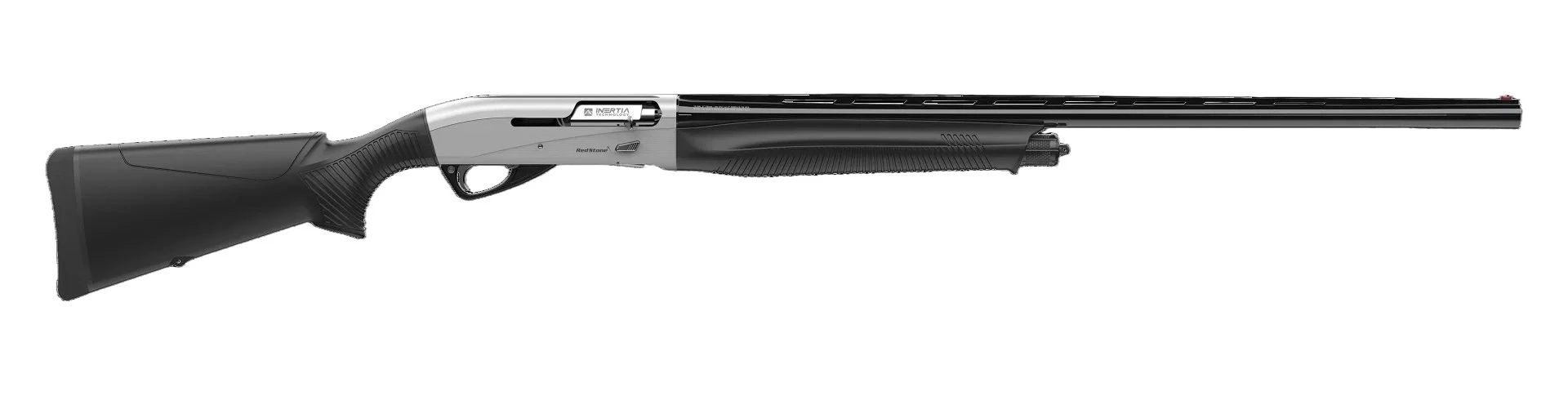 Aselkon Redstone Silver Light Kinetik Av Tüfeği (12 Cal - 61 / 66 / 71 / 76 cm)