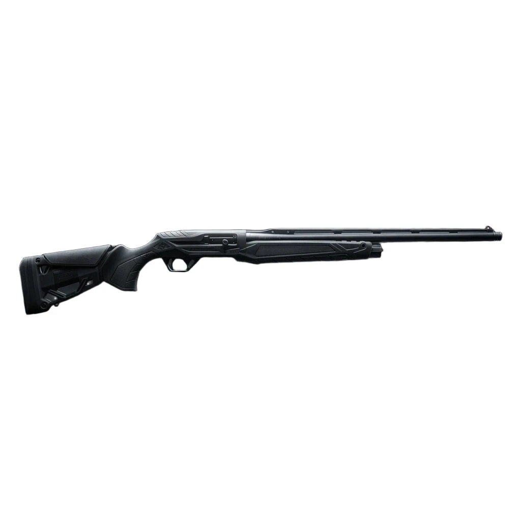 Beretta AX800 Suprema Black Sentetik 71 cm Yarı Otomatik Av Tüfeği