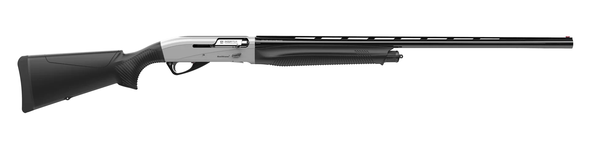 Aselkon Redstone Silver Light Kinetik Av Tüfeği (12 Cal - 61 / 66 / 71 / 76 cm)