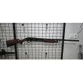 İthal Armscor 71 cm Pompalı Av Tüfeği (12 Kalibre)