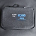 O-Max PS-3800 Profesyonel Uzun Menzil El Feneri (70W - 7000 Lümen)