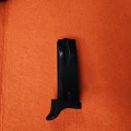 Zoraki 914 / 911 Kurusıkı Tabanca Yedek Şarjörü