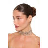 ZeyDor Choker Kolye