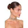ZeyDor Choker Kolye