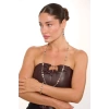 ZeyDor Modern Üçlü Set