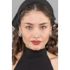 Zeydor Salaş küpe 2320