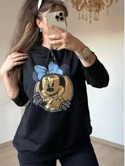Kapusonlu Mıcky Takım
