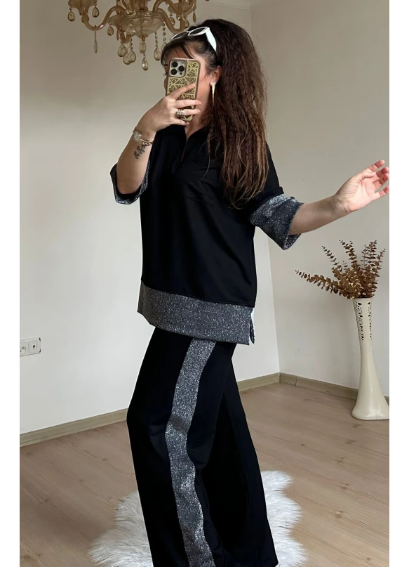 Sim Detaylı Takım