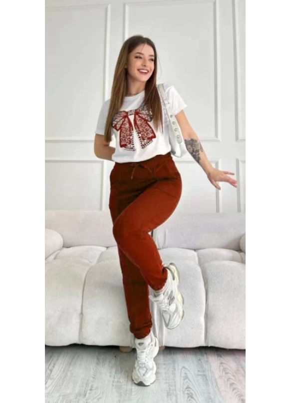 Kurdeleli Takım kahve