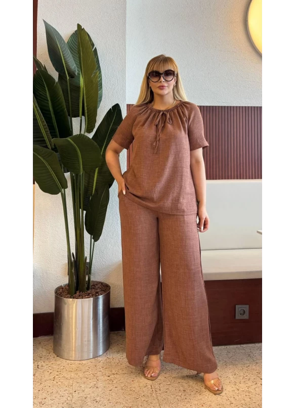 Madonna Yaka Taba Takım