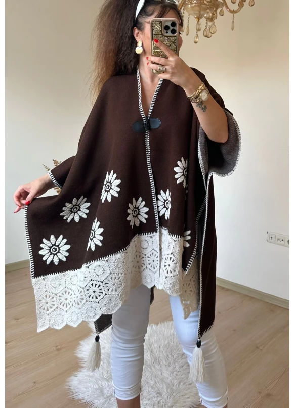 Motif Desen Panço