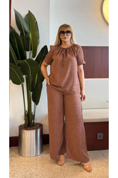 Madonna Yaka Taba Takım