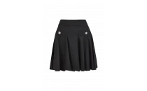 Etek