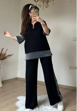 Sim Detaylı Takım