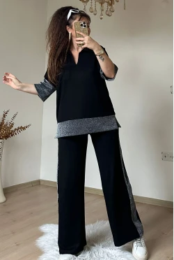 Sim Detaylı Takım