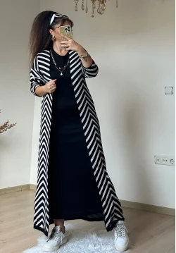 Elbıse Tunık Takım