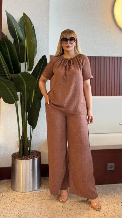 Madonna Yaka Taba Takım