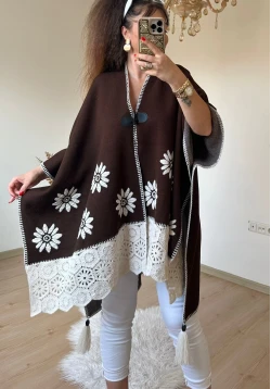 Motif Desen Panço