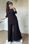 Bol Paça Spor Takım Kahve
