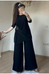 Yan Toka Detaylı Takım