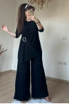 Yan Toka Detaylı Takım