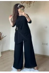 Yan Toka Detaylı Takım