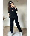Uzun Kol Kızçe Takım