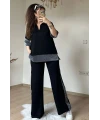Sim Detaylı Takım