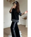 Sim Detaylı Takım