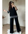 Sim Detaylı Takım