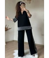 Sim Detaylı Takım