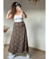 Leopar Etek