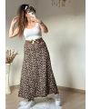 Leopar Etek