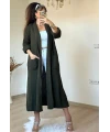 Uzun Salaş Hırka Hakı