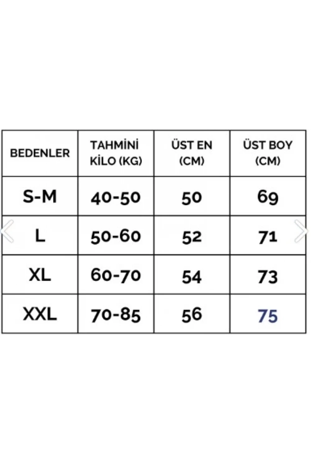 Ekru Çizgi Desen Anne Pijama Takımı