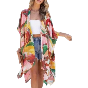 Kimono