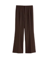 Pantolon