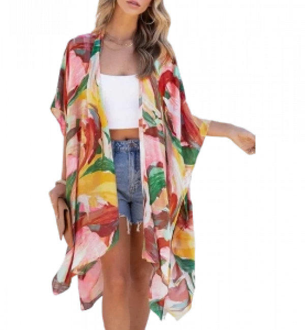 Kimono