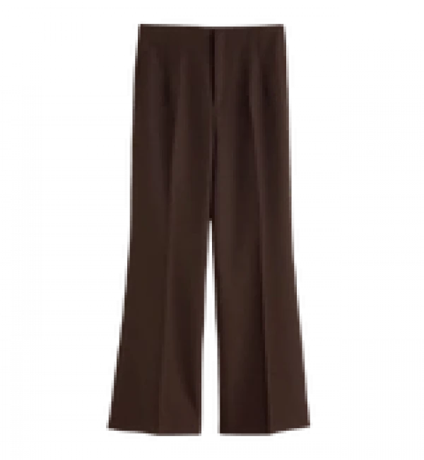 Pantolon