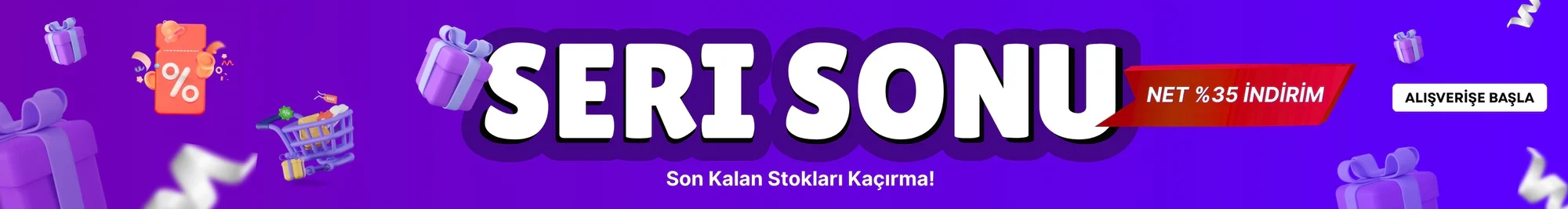 indirim
