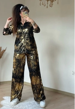 Varak Baskı Takım