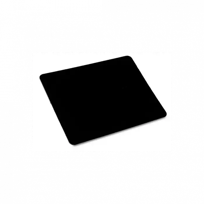 Addıson 300142, 177x217x2mm, Lüx, Big, Mouse Pad, (siyah)