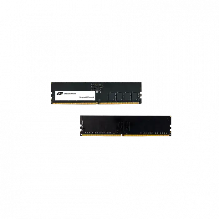 Agı Agı560016ud238-dt, 32gb (2x16gb), Ddr5, 5600mhz, Cl46, Desktop, Gaming Ram