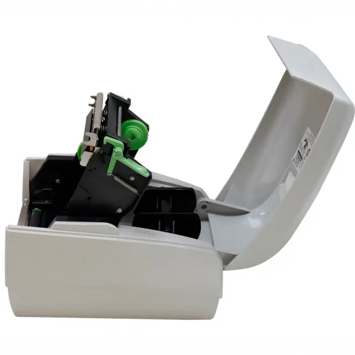 Argox Cp-2140 Barkod Yazıcı (usb - Seri - Lpt)