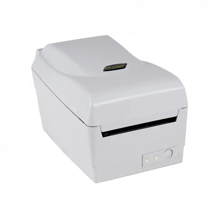 Argox Cp-2140ex Pro Barkod Yazıcı (usb - Seri - Ethernet)