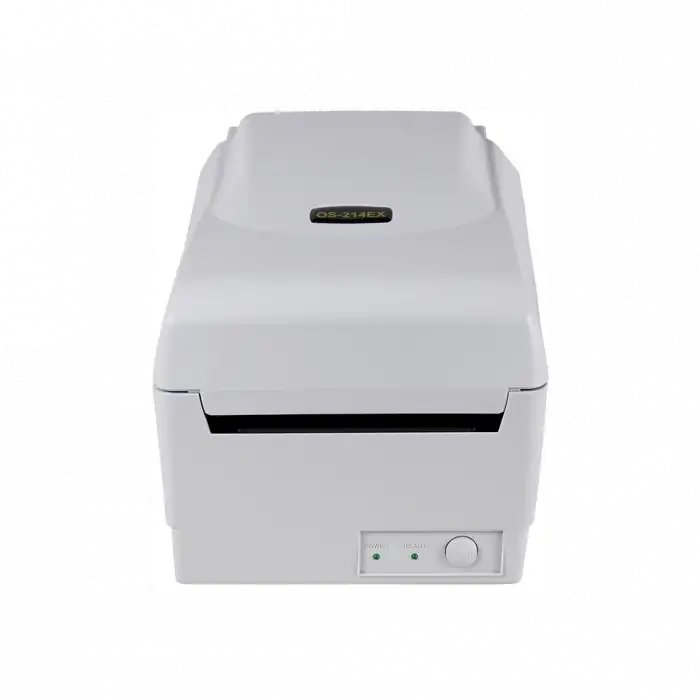 Argox Cp-2140ex Pro Barkod Yazıcı (usb - Seri - Ethernet)